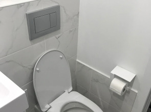 Квартира Студия