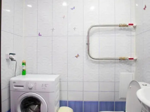 Квартира с Ремонтом