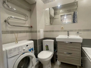 Квартира Вам рады на Горького 244