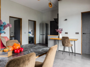 RentalSPb Redlake Красное Озеро