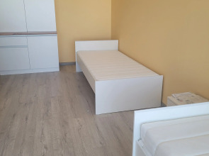 Гостевой дом Main Room Chesnokovka