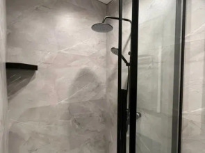 Квартира Уютная Студия