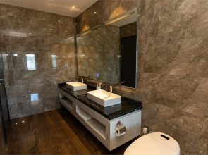 База отдыха Лазурная Черепаха