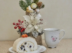 Апартаменты Элитные Апартаменты с Видом на Кремль и Реку на Меридианной 2 Версаче