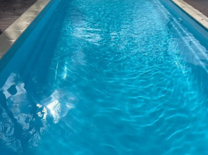 Гостевой Дом The Most Arkhyz