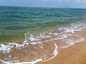 Гостевой Дом 7 Морей