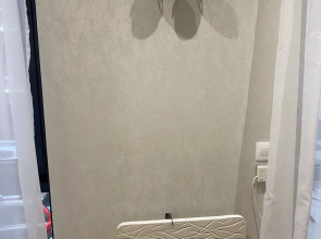 Апартаменты Капри Хаус-Мадрид Парк-2 (4)