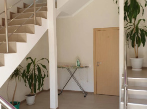 Гостевой Дом Алиса