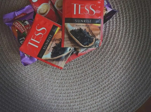 Квартира на Советской улице 9