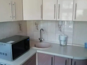 Апартаменты 2х Комнатная Квартира