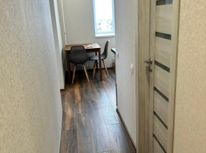 Квартира Уютная в 600м от Кремля