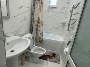 Гостевой дом Виктория плюс