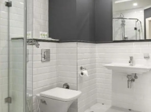 Отель London Boutique