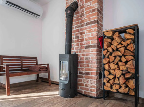 Частный дом Абрикосовая 688