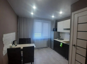 Квартира посуточно