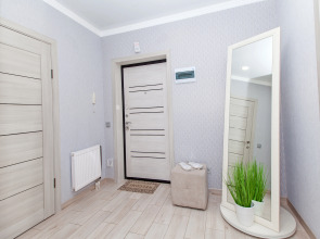 Квартира Baltic Sea уютные апартаменты 1- комнатные