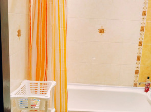 Квартира Студия в Центре Гомеля