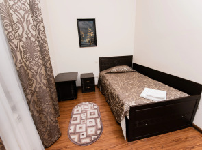 Отель Espero Hotel Resort & Spa