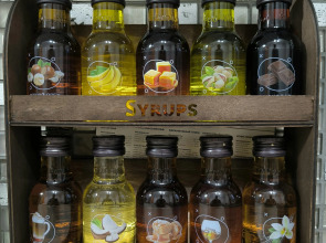 Квартира Семейная Двушка у Шереметьево