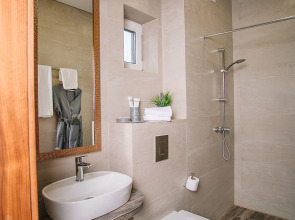 Гостевой Дом SkyFirst_Gelendzhik