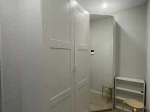 Квартира в IT городе Innopolis