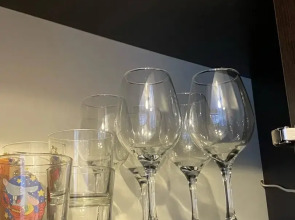 Квартира в 3-х Минутах от ЖД Вокзала