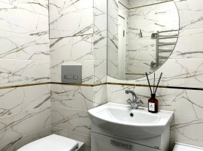 Квартира Галерея в центре