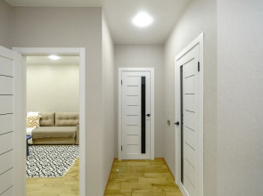 Квартира в центре города Ульяновска