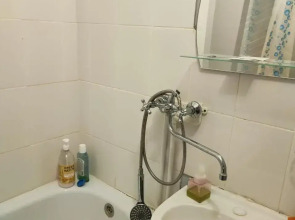 Квартира Двухкомнатная квартира ул Старых Большевиков