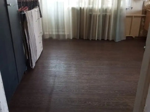 Апартаменты на Крупской 68