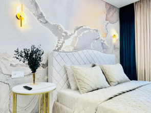 Квартира Апартаменты Премиального Сегмента