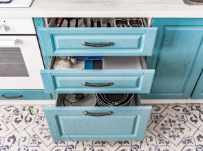 Апартаменты в переулке Любимый