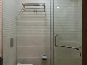 Отель Grand Opera