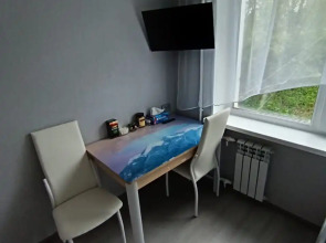 Квартира Апартаменты