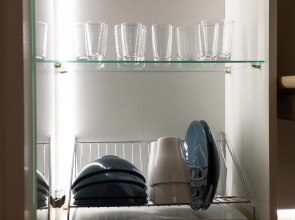 Роскошные Апартаменты ЖК Романов