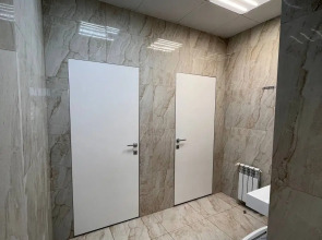 Меблированные комнаты Придорожный комплекс МТС М5 751 км