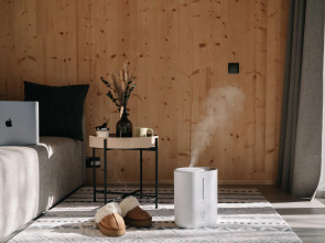 Отель Чепош Парк