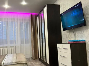 Квартира Уютная