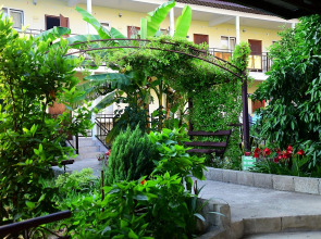 Мини-Отель Вавилон