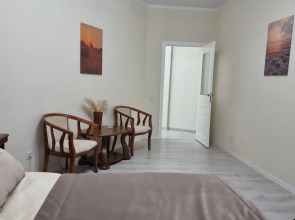 Апартаменты Кенигсберг