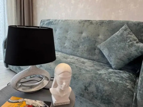 Апартаменты центр Могилёв ул. Чехова 12