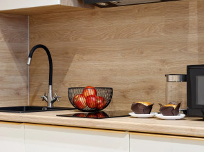 Апартаменты Grand Palace 1412