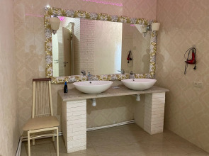 Гостевой дом МАКО