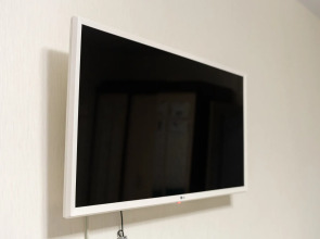 Апартаменты Room-Room Высота 162