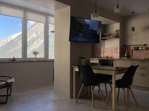 Квартира Neutrino Local