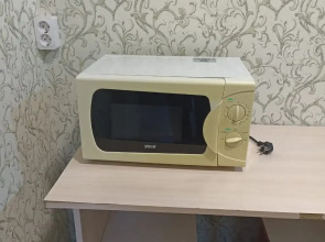 Гостевой дом Домашний Отель