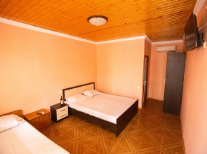 Мини-Отель Вавилон