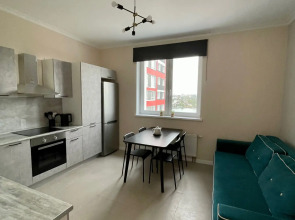 Квартира Sputnik2