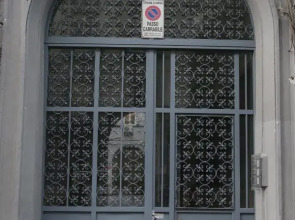 Sunset Bed And Breakfast