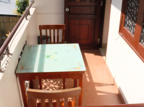 Мини-Отель Delight Hotel Mui Ne